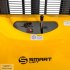 Штабелер с электроподъемом CDD15B-E (1500 кг; 2,5 м; 12В / 120Ач) СМАРТЛИФТ (SMARTLIFT) / СМАРТ (SMART) Штабелер с электроподъемом CDD15B-E (1500 кг; 2,5 м; 12В / 120Ач) СМАРТЛИФТ (SMARTLIFT) / СМАРТ (SMART)
