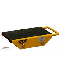 Такелажная платформа SF 30 СМАРТЛИФТ (SMARTLIFT)