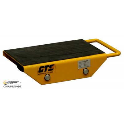 Такелажная платформа SF 30 СМАРТЛИФТ (SMARTLIFT) Такелажная платформа SF 30 СМАРТЛИФТ (SMARTLIFT)