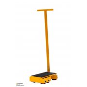 Управляемая такелажная платформа HSG-6A СМАРТЛИФТ (SMARTLIFT)