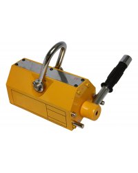 Захват магнитный TOR PML-A 600 (г/п 600 кг) (T)