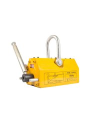 Захват магнитный TOR PML-A 600 (г/п 600 кг) (N) Захват магнитный TOR PML-A 600 (г/п 600 кг) (N)
