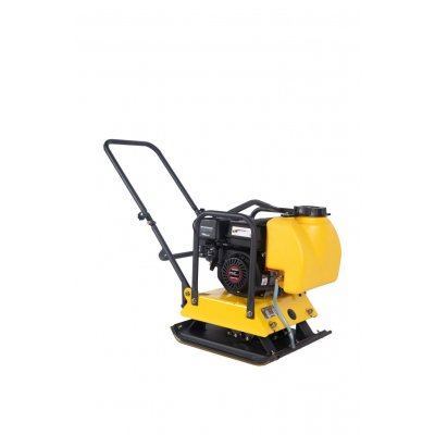 Виброплита TOR C-90(P) (Loncin) Виброплита TOR C-90(P) (Loncin)