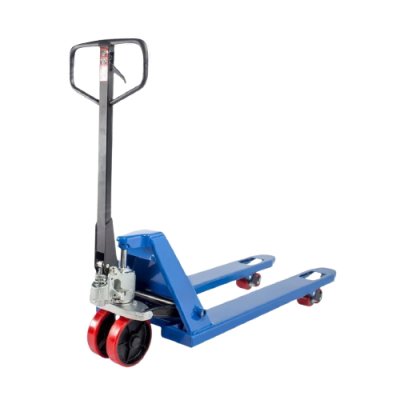 Тележка гидравлическая 2500 кг 1150 мм TOR AC(V) (полиуретановые колеса) Тележка гидравлическая 2500 кг 1150 мм TOR AC(V) (полиуретановые колеса)