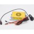 Зарядное устройство для штабелёров WS15H/WS15H SC PRO Li-ion 24V/15A Зарядное устройство для штабелёров WS15H/WS15H SC PRO Li-ion 24V/15A