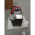 Аккумулятор литий-ионный (Li-ion) 24В/60АЧ 260х170х750 для штабелёров CDD-WS/CDJ-WSL Аккумулятор литий-ионный (Li-ion) 24В/60АЧ 260х170х750 для штабелёров CDD-WS/CDJ-WSL
