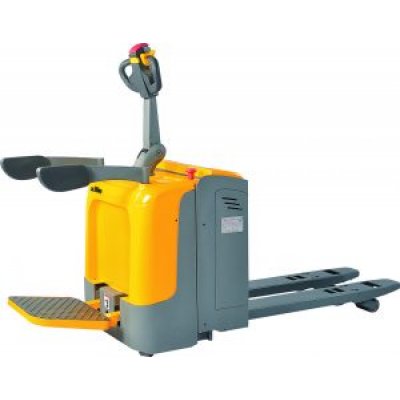 Тележка электрическая 2500 кг 1150 мм Li-ion 24/230 В/Ач с платформой XILIN CBD25R-II Li SW Тележка электрическая 2500 кг 1150 мм Li-ion 24/230 В/Ач с платформой XILIN CBD25R-II Li SW
