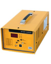 Зарядное устройство для штабелёров CDDK15-III/CDDR15-III 24V/30A (Charger) Зарядное устройство для штабелёров CDDK15-III/CDDR15-III 24V/30A (Charger)
