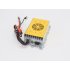 Зарядное устройство для штабелёров WS15H/WS15H SC PRO Li-ion 24V/15A Зарядное устройство для штабелёров WS15H/WS15H SC PRO Li-ion 24V/15A