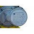 Лебедка TOR CD-300/600-A (KCD-300/600 kg, 380В) с канатом 60 м 24 м/мин (алюминиевый корпус) Лебедка TOR CD-300/600-A (KCD-300/600 kg, 380В) с канатом 60 м 24 м/мин (алюминиевый корпус)