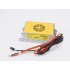Зарядное устройство для штабелёров WS15H/WS15H SC PRO Li-ion 24V/15A Зарядное устройство для штабелёров WS15H/WS15H SC PRO Li-ion 24V/15A