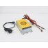 Зарядное устройство для штабелёров WS15H/WS15H SC PRO Li-ion 24V/15A Зарядное устройство для штабелёров WS15H/WS15H SC PRO Li-ion 24V/15A