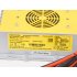 Зарядное устройство для штабелёров WS15H/WS15H SC PRO Li-ion 24V/15A Зарядное устройство для штабелёров WS15H/WS15H SC PRO Li-ion 24V/15A