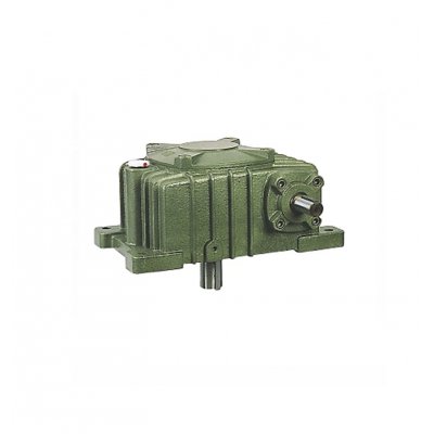Редуктор TOR WPX 100 1/10-С Редуктор TOR WPX 100 1/10-С