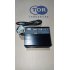 Зарядное устройство для штабелёров TSE (Charger XYM 300W 12V/15A) Зарядное устройство для штабелёров TSE (Charger XYM 300W 12V/15A)