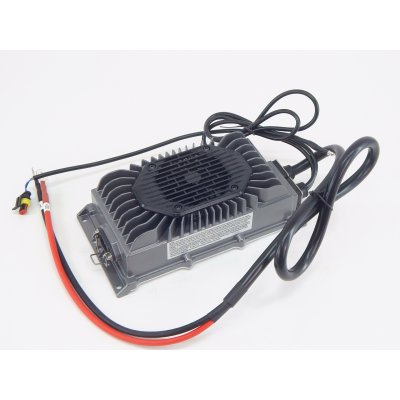 Зарядное устройство для штабелёров WS15H/WS15H SC PRO Li-ion 24V/30A WS15H быстрая зарядка Зарядное устройство для штабелёров WS15H/WS15H SC PRO Li-ion 24V/30A WS15H быстрая зарядка
