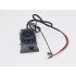 Зарядное устройство для штабелёров WS15H/WS15H SC PRO Li-ion 24V/30A WS15H быстрая зарядка Зарядное устройство для штабелёров WS15H/WS15H SC PRO Li-ion 24V/30A WS15H быстрая зарядка