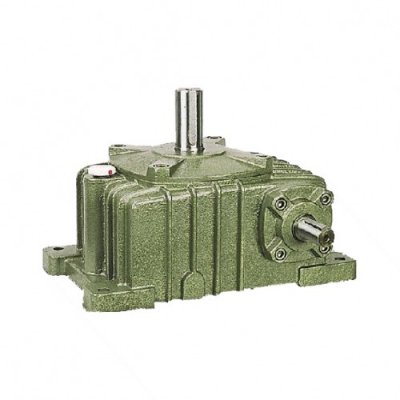 Редуктор TOR WPO 80-20-B Редуктор TOR WPO 80-20-B