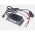 Зарядное устройство для штабелёров WS15H/WS15H SC PRO Li-ion 24V/30A WS15H быстрая зарядка Зарядное устройство для штабелёров WS15H/WS15H SC PRO Li-ion 24V/30A WS15H быстрая зарядка