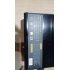 Зарядное устройство для штабелёров TSE (Charger XYM 300W 12V/15A) Зарядное устройство для штабелёров TSE (Charger XYM 300W 12V/15A)