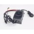Зарядное устройство для штабелёров WS15H/WS15H SC PRO Li-ion 24V/30A WS15H быстрая зарядка Зарядное устройство для штабелёров WS15H/WS15H SC PRO Li-ion 24V/30A WS15H быстрая зарядка