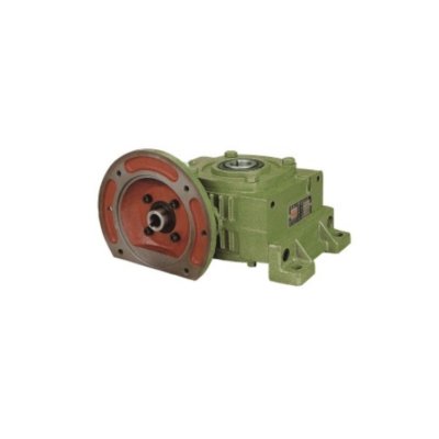 Редуктор TOR WPWDKO 155 1/30-A Редуктор TOR WPWDKO 155 1/30-A