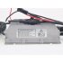 Зарядное устройство для штабелёров CDD10R-E/CDD12R-E 24V/10A (Charger) Зарядное устройство для штабелёров CDD10R-E/CDD12R-E 24V/10A (Charger)