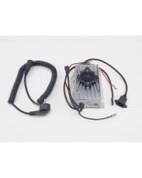 Зарядное устройство для штабелёров CDD10R-E/CDD12R-E 24V/10A (Charger) Зарядное устройство для штабелёров CDD10R-E/CDD12R-E 24V/10A (Charger)