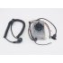 Зарядное устройство для штабелёров CDD10R-E/CDD12R-E 24V/10A (Charger) Зарядное устройство для штабелёров CDD10R-E/CDD12R-E 24V/10A (Charger)