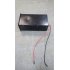 Зарядное устройство для штабелёров CTD 12V/15A встроенное (Charger) Зарядное устройство для штабелёров CTD 12V/15A встроенное (Charger)