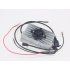 Зарядное устройство для штабелёров CDD10R-E/CDD12R-E 24V/10A (Charger) Зарядное устройство для штабелёров CDD10R-E/CDD12R-E 24V/10A (Charger)