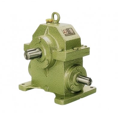 Редуктор TOR WD-3-60 Редуктор TOR WD-3-60