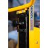 Тележка для бочек 300 кг TOR DT30 Тележка для бочек 300 кг TOR DT30