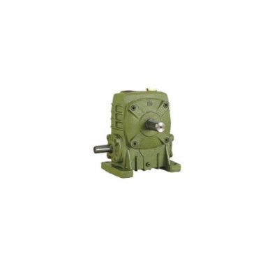 Редуктор TOR WPA 40-1/40-В Редуктор TOR WPA 40-1/40-В