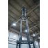 Штабелер самоходный 1,5 т 6,5 м TOR CDD15C Li-ion с кабиной 24/300 В/Ач Штабелер самоходный 1,5 т 6,5 м TOR CDD15C Li-ion с кабиной 24/300 В/Ач