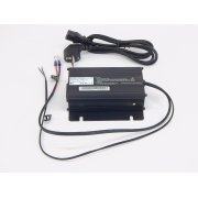 Зарядное устройство для тележек EHLS1000N1500N 12V/8A (Charger)