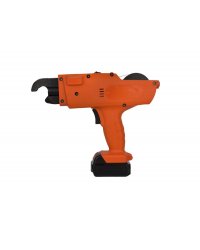 Пистолет для вязки арматуры TOR SG-34 8-34 мм 9 Ач