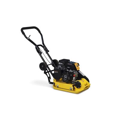 Виброплита TOR T-50 Loncin (29140) Виброплита TOR T-50 Loncin (29140)