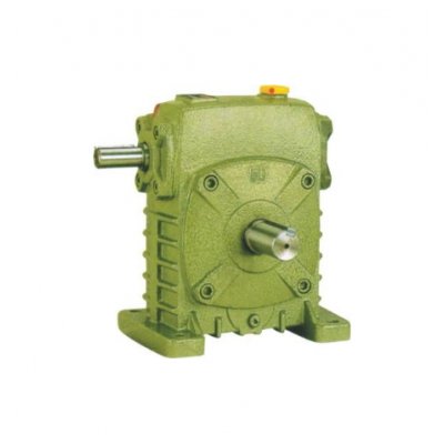 Редуктор TOR WPS-70-30-C Редуктор TOR WPS-70-30-C