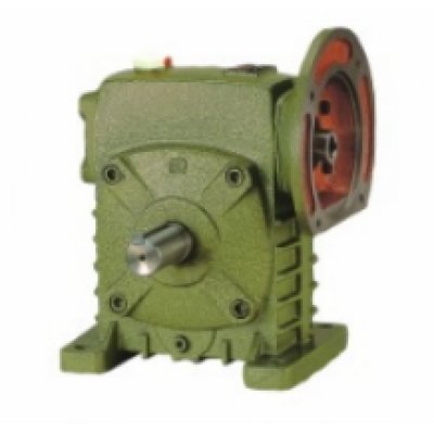 Редуктор TOR WPDS 70-40-C Редуктор TOR WPDS 70-40-C