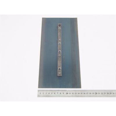 Комплект лезвий для затирочных машин DMD 900 (Set of blades) (Z) Комплект лезвий для затирочных машин DMD 900 (Set of blades) (Z)