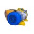 Лебедка TOR CD-300/600-A (KCD-300/600 kg, 220В) с канатом 60 м 24 м/мин (алюминиевый корпус) Лебедка TOR CD-300/600-A (KCD-300/600 kg, 220В) с канатом 60 м 24 м/мин (алюминиевый корпус)