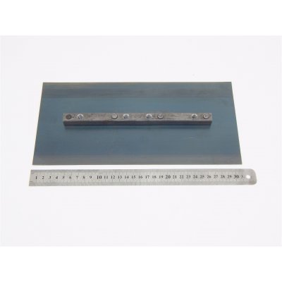 Комплект лезвий для затирочных машин DMD 900 (Set of blades) (Z) Комплект лезвий для затирочных машин DMD 900 (Set of blades) (Z)