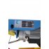 Таль электрическая TOR PA 125/250 кг 12/6 м (серия T) Таль электрическая TOR PA 125/250 кг 12/6 м (серия T)