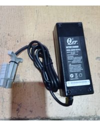 Зарядное устройство для тележек PPT15-2 24V/4А (Charger)