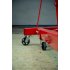 Кран гидравлический TOR TL1001-3 3 т 0–2350 мм складной Кран гидравлический TOR TL1001-3 3 т 0–2350 мм складной