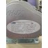 Лебедка TOR CD-1250-A (KCD-EC-1250 kg, 220В) с канатом 100 м (алюминиевый корпус) Лебедка TOR CD-1250-A (KCD-EC-1250 kg, 220В) с канатом 100 м (алюминиевый корпус)