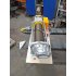 Лебедка TOR CD-1250-A (KCD-EC-1250 kg, 220В) с канатом 100 м (алюминиевый корпус) Лебедка TOR CD-1250-A (KCD-EC-1250 kg, 220В) с канатом 100 м (алюминиевый корпус)