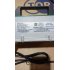 Зарядное устройство для штабелёров CDDB-E 12V/15A (Outside charger 12V/15A) Зарядное устройство для штабелёров CDDB-E 12V/15A (Outside charger 12V/15A)