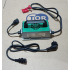 Зарядное устройство для штабелёров CDDB-E 12V/15A (Outside charger 12V/15A) Зарядное устройство для штабелёров CDDB-E 12V/15A (Outside charger 12V/15A)